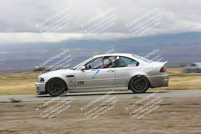 media/Apr-14-2024-Nasa (Sun) [[0af3bf6f2d]]/Time Trials/Panning/